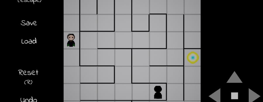 Games developed by RC-LP