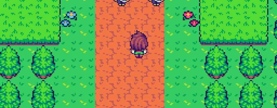 Games published by Pumpkin Pi