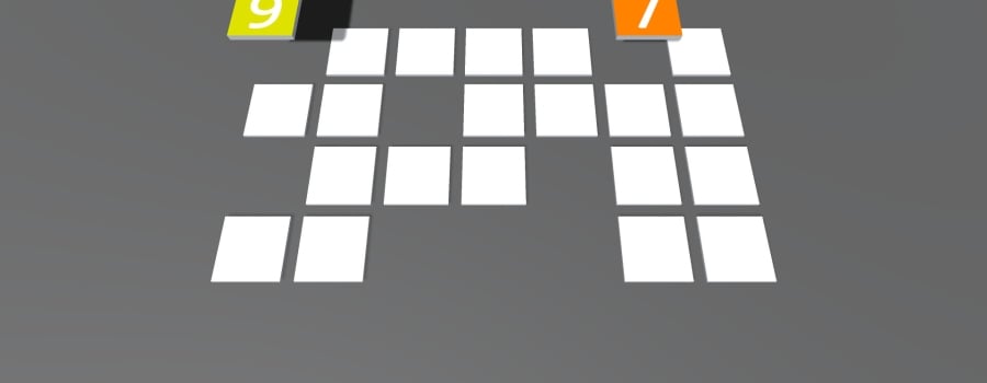 Games developed by Gray Swan Games