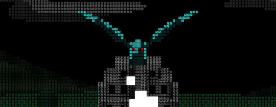 Games developed by Team9