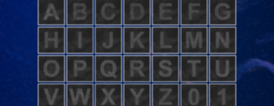 Games developed by RandomSeed works