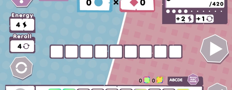 Games developed by Le Poulet