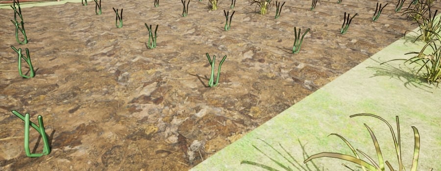 Games published by Blockout22