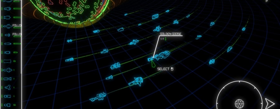 Base Game (Excludes DLC)