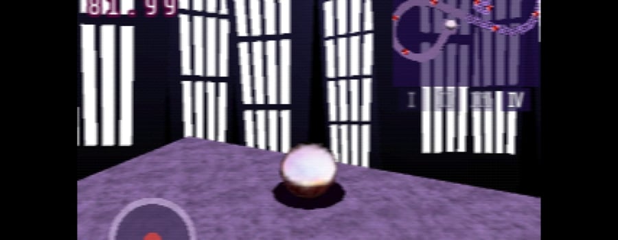 Games developed by MenacingMecha