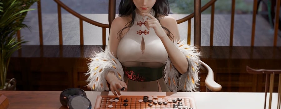 YUME 5