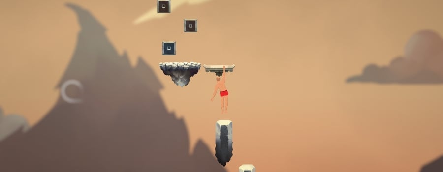 Games developed by RAZE GAMES