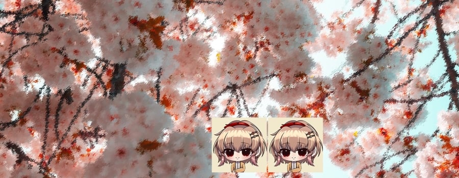 Yume Memory