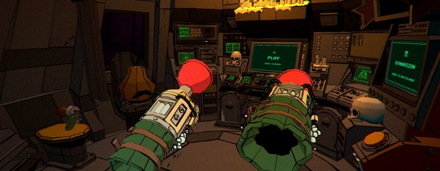 Games published by Gamedust