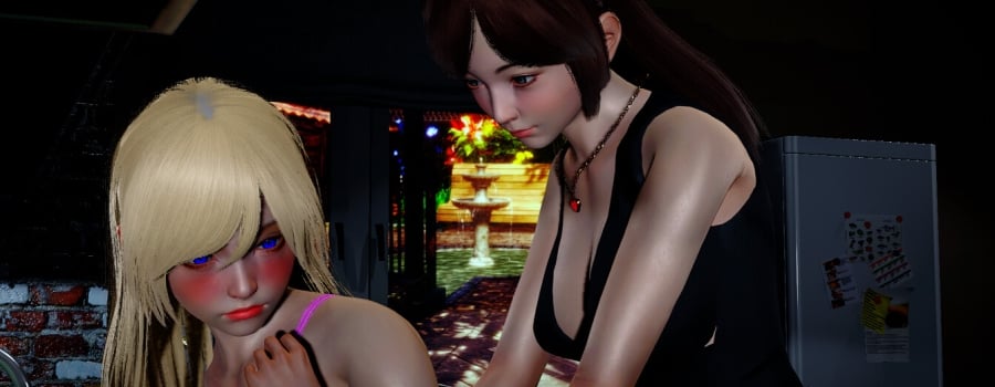 Games developed by Capky Games