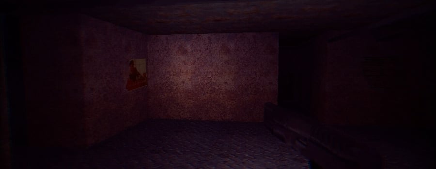 ZAVOD