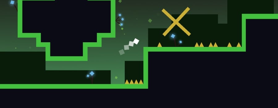 Games developed by Inebro (c)