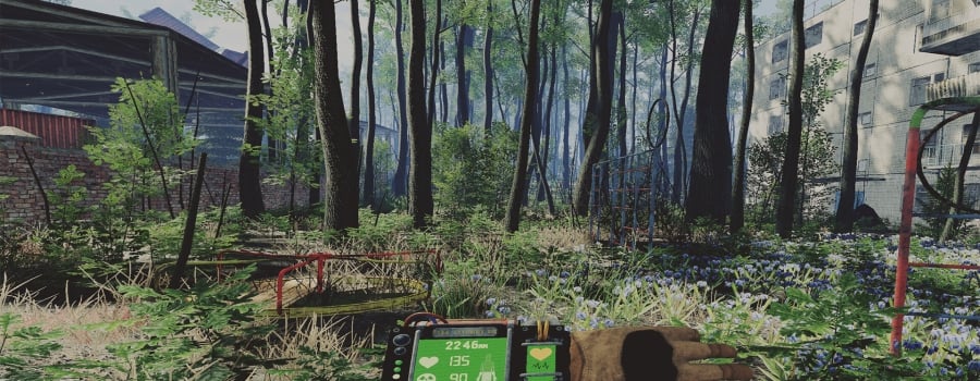 Games published by AGaming+