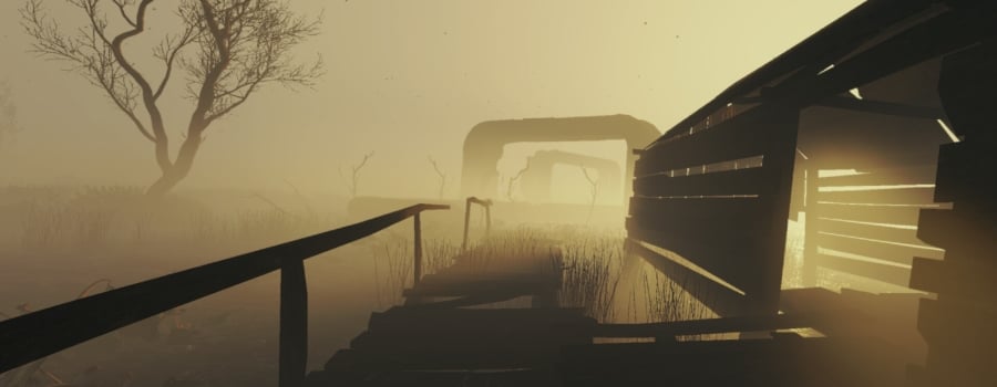 Base Game (Excludes DLC)