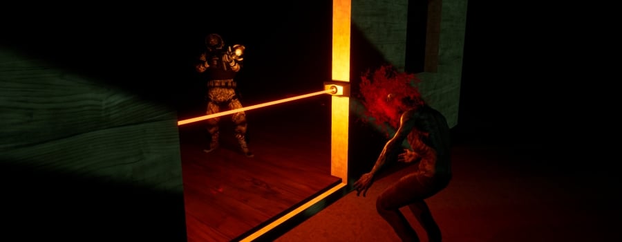 Games developed by Avelar Studios