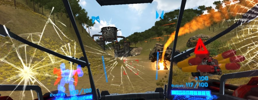 Games developed by Shenzhen Weilaishijie Network Technology