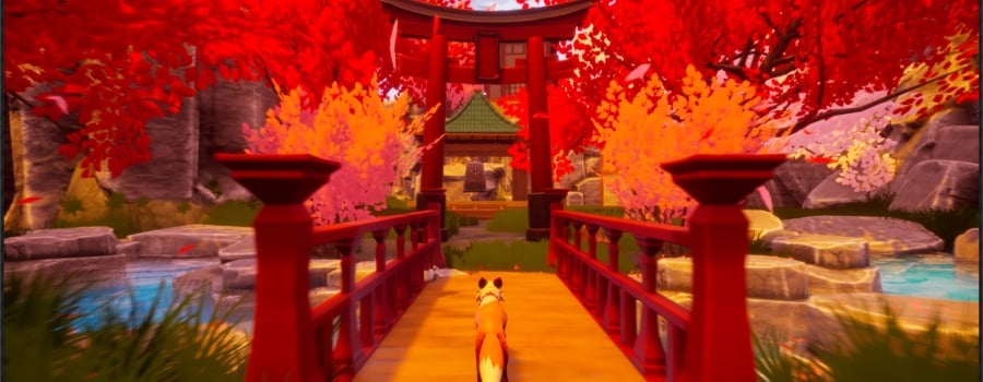 Games published by Wolf Packtics