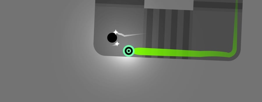 Games published by Aevity