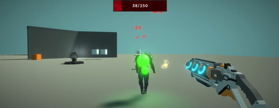 ZomBay