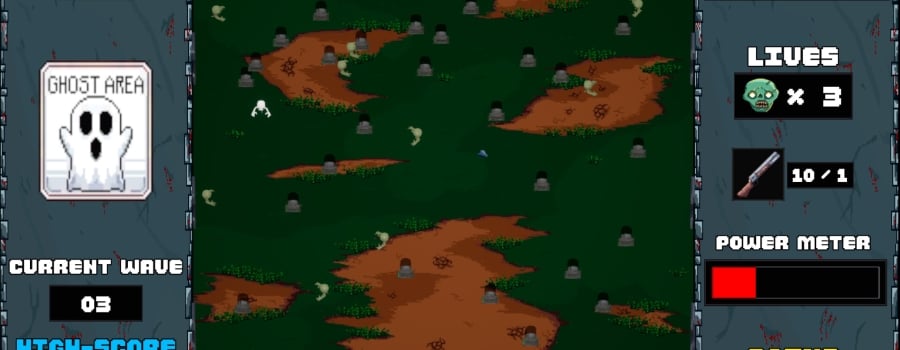 Games published by 5th Wheel Games
