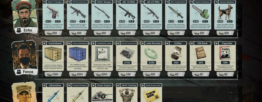 ZombieCards