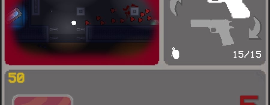 Zombies