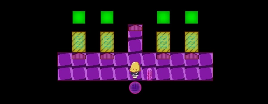 Games developed by kjkjkAIStudio