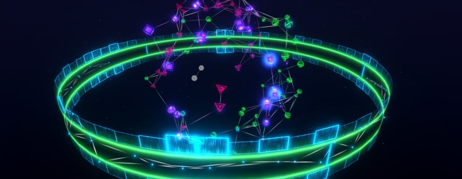 Games developed by Randalyn Rage