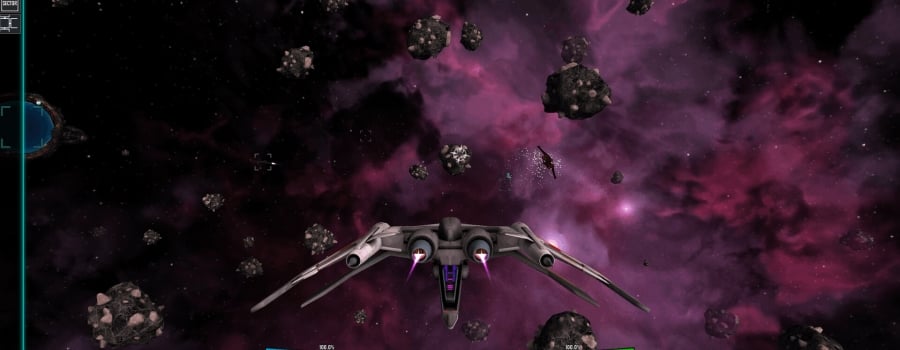 Games developed by Duality Beyond Studios