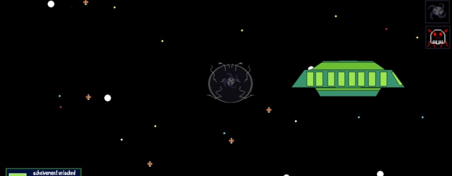 Games developed by lunatic studios