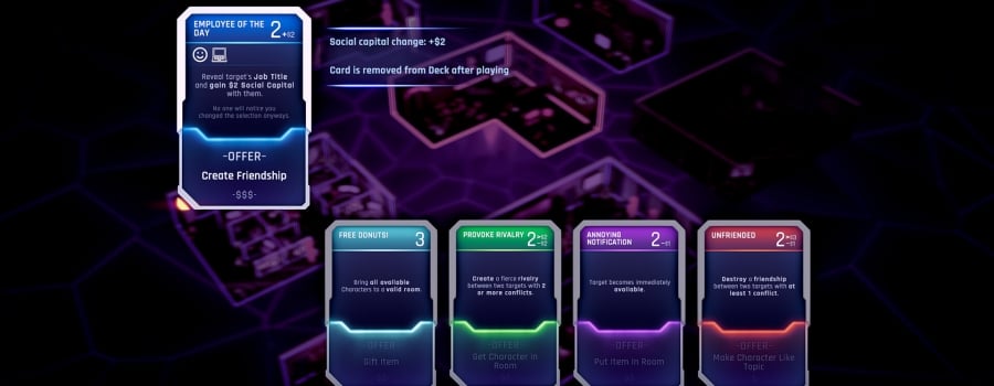 Games developed by Only By Midnight