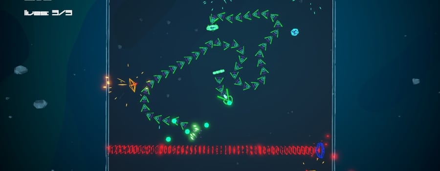 cyber_serpent