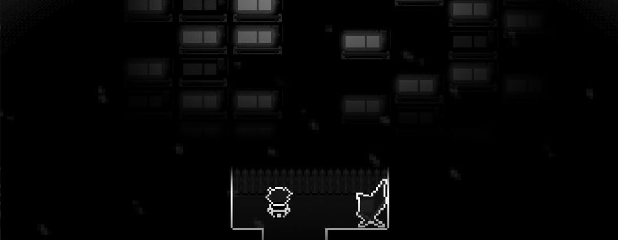 Games published by Neoluminum