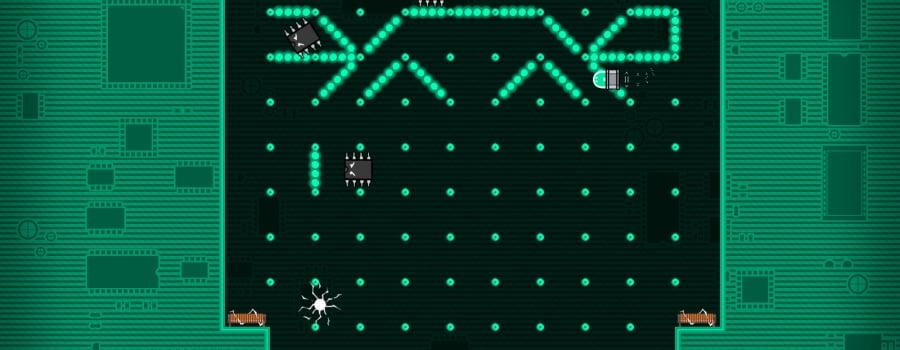 hack.88