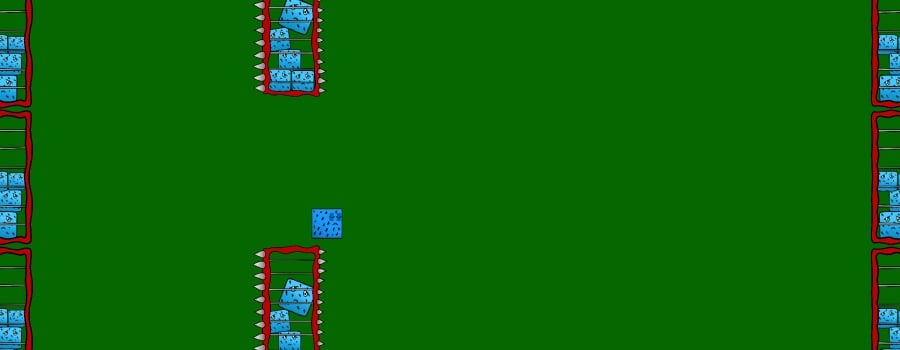 Games developed by Enes Erbil