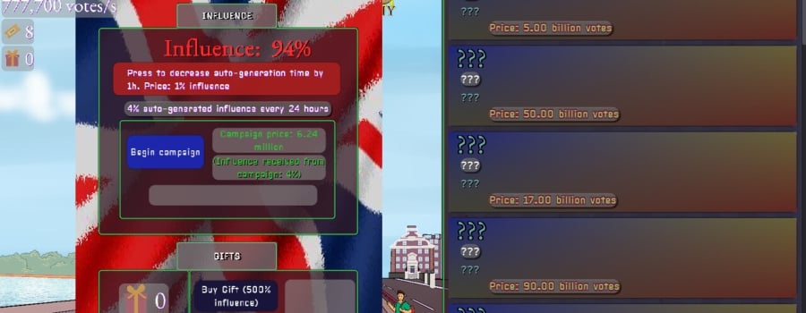 Games developed by AD ASTRA SOFTWARE
