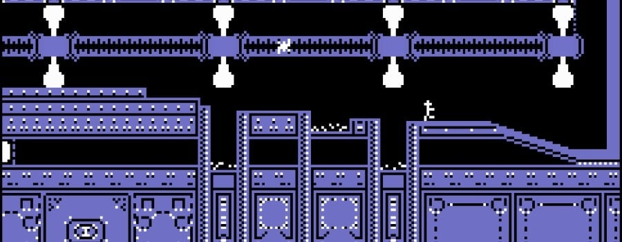 kuso Demo