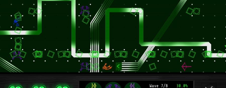Games developed by CeltiCo