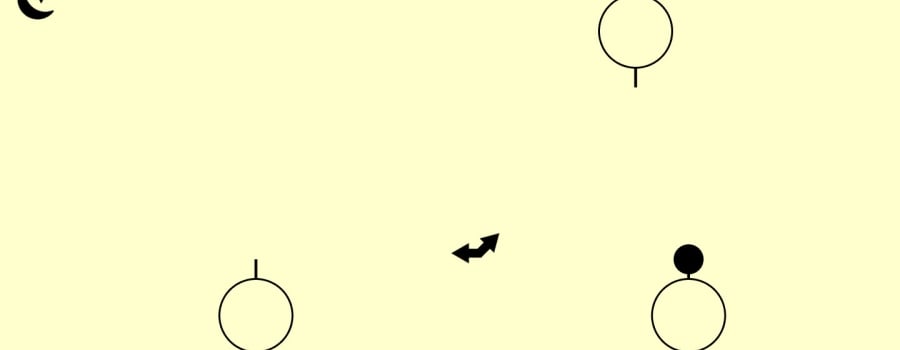 Games developed by LaPlace