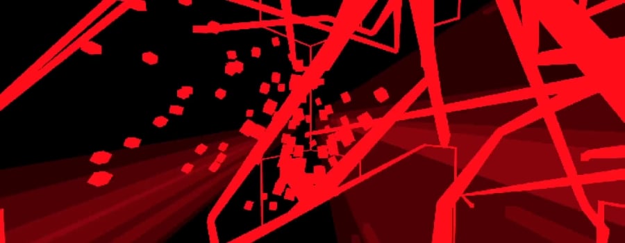 redroom