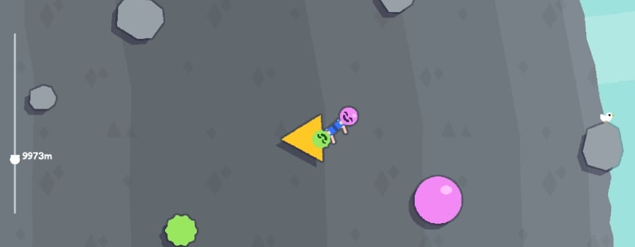 Games developed by TD2TL