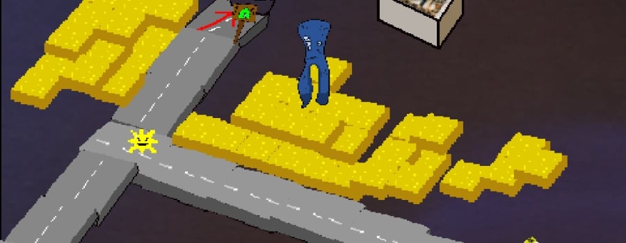 xd1