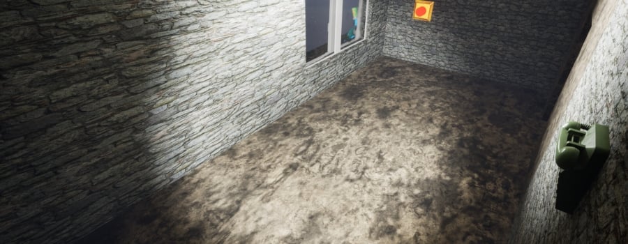 Games published by catheadsnake