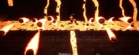 1 Trait Escape