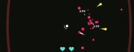 2 Many Pixels
