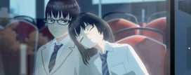 人类终结之日——2074