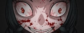 人中怪物多人版