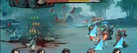 无休仙途