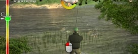 3D Arcade Fishing Achievements