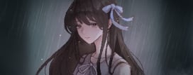 锈翅
